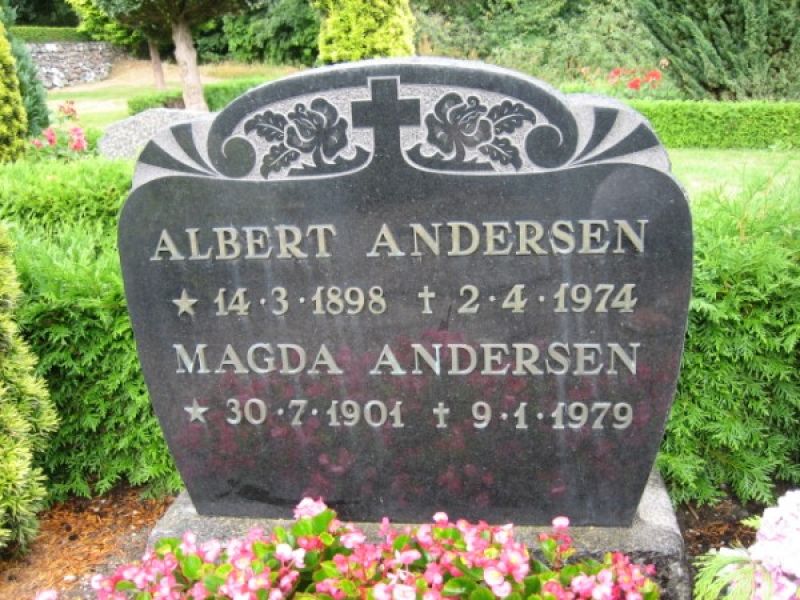Magda Andersen   .jpg
